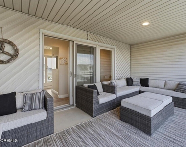 402 Daytona Drive - Photo Thumbnail 53