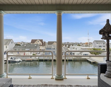 402 Daytona Drive - Photo Thumbnail 56