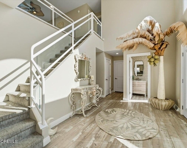 402 Daytona Drive - Photo Thumbnail 4