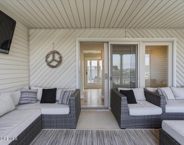 402 Daytona Drive - Photo Thumbnail 54