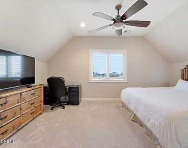402 Daytona Drive - Photo Thumbnail 48