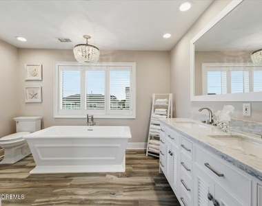 402 Daytona Drive - Photo Thumbnail 29