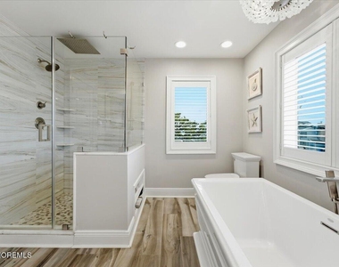 402 Daytona Drive - Photo Thumbnail 31