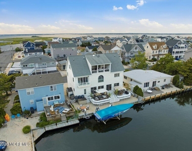 402 Daytona Drive - Photo Thumbnail 75