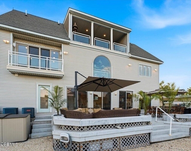 402 Daytona Drive - Photo Thumbnail 63