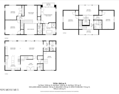 402 Daytona Drive - Photo Thumbnail 82
