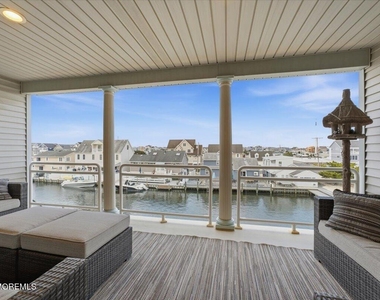 402 Daytona Drive - Photo Thumbnail 57