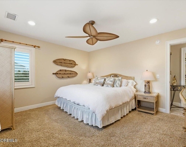 402 Daytona Drive - Photo Thumbnail 39