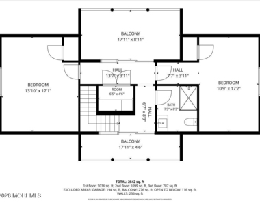 402 Daytona Drive - Photo Thumbnail 81