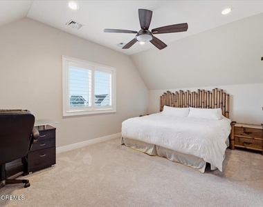 402 Daytona Drive - Photo Thumbnail 49