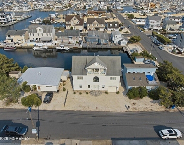 402 Daytona Drive - Photo Thumbnail 71
