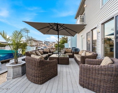 402 Daytona Drive - Photo Thumbnail 66