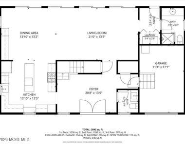 402 Daytona Drive - Photo Thumbnail 79
