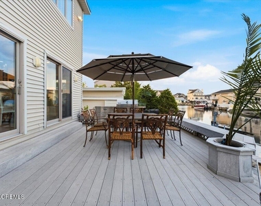 402 Daytona Drive - Photo Thumbnail 67