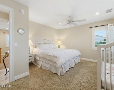 402 Daytona Drive - Photo Thumbnail 35