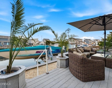 402 Daytona Drive - Photo Thumbnail 65