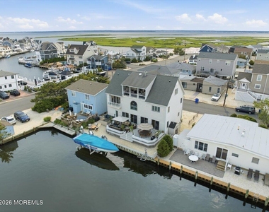 402 Daytona Drive - Photo Thumbnail 73