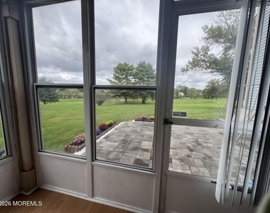 20 A Ventnor Drive - Photo Thumbnail 15
