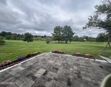 20 A Ventnor Drive - Photo Thumbnail 20