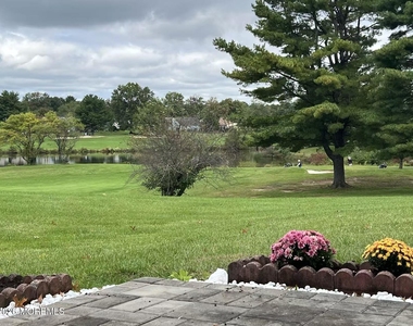 20 A Ventnor Drive - Photo Thumbnail 22