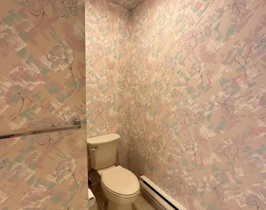 20 A Ventnor Drive - Photo Thumbnail 8