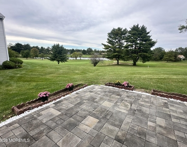 20 A Ventnor Drive - Photo Thumbnail 17