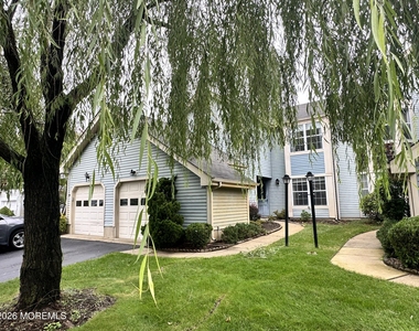 20 A Ventnor Drive - Photo Thumbnail 1