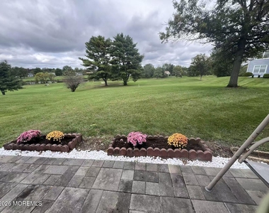20 A Ventnor Drive - Photo Thumbnail 19