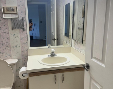 20 A Ventnor Drive - Photo Thumbnail 14