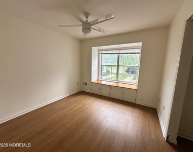 20 A Ventnor Drive - Photo Thumbnail 10