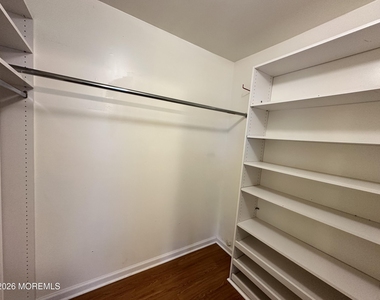 20 A Ventnor Drive - Photo Thumbnail 11