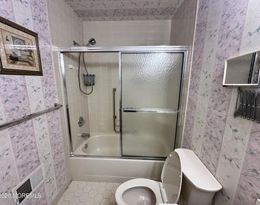20 A Ventnor Drive - Photo Thumbnail 7