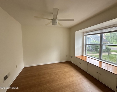 20 A Ventnor Drive - Photo Thumbnail 9