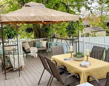 331 W Sylvania Avenue - Photo Thumbnail 14