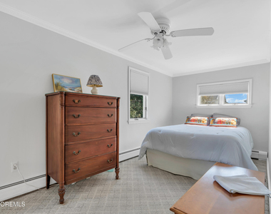 124 Neptune Place - Photo Thumbnail 20