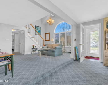 124 Neptune Place - Photo Thumbnail 5