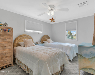 124 Neptune Place - Photo Thumbnail 21