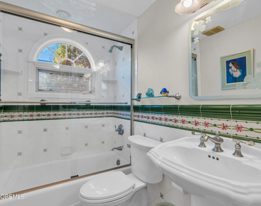 124 Neptune Place - Photo Thumbnail 17