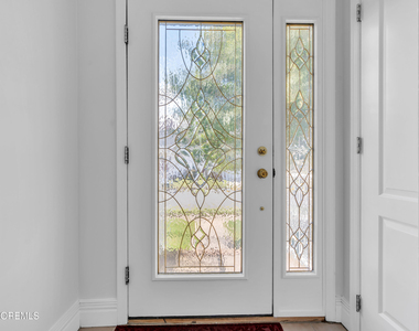 124 Neptune Place - Photo Thumbnail 2