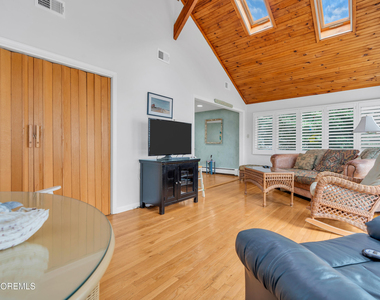 124 Neptune Place - Photo Thumbnail 14