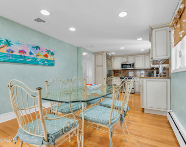 124 Neptune Place - Photo Thumbnail 12