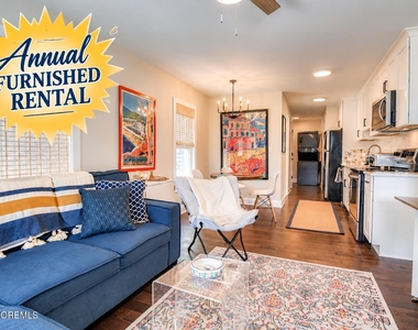 85 Main Avenue - Photo Thumbnail 53