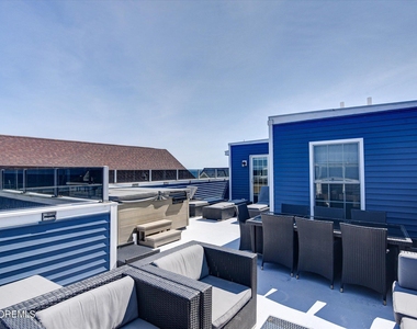 5 Fielder Avenue - Photo Thumbnail 38