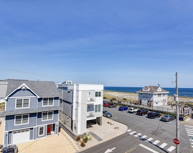 5 Fielder Avenue - Photo Thumbnail 40