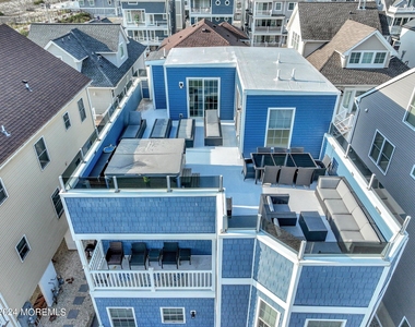 5 Fielder Avenue - Photo Thumbnail 2