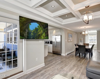 5 Fielder Avenue - Photo Thumbnail 17