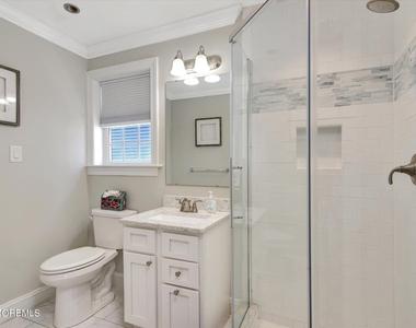 5 Fielder Avenue - Photo Thumbnail 10