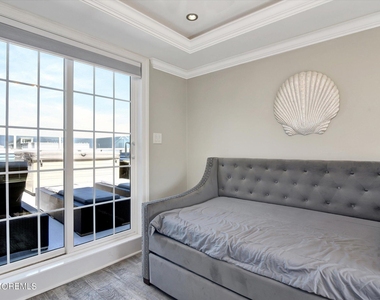 5 Fielder Avenue - Photo Thumbnail 23