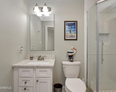 5 Fielder Avenue - Photo Thumbnail 19