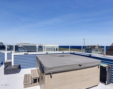5 Fielder Avenue - Photo Thumbnail 33